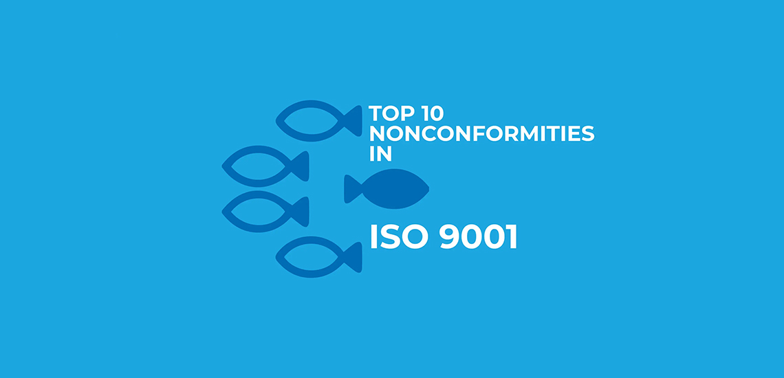 SME_359-Top-10-nonconformities-web-banner2-scaled