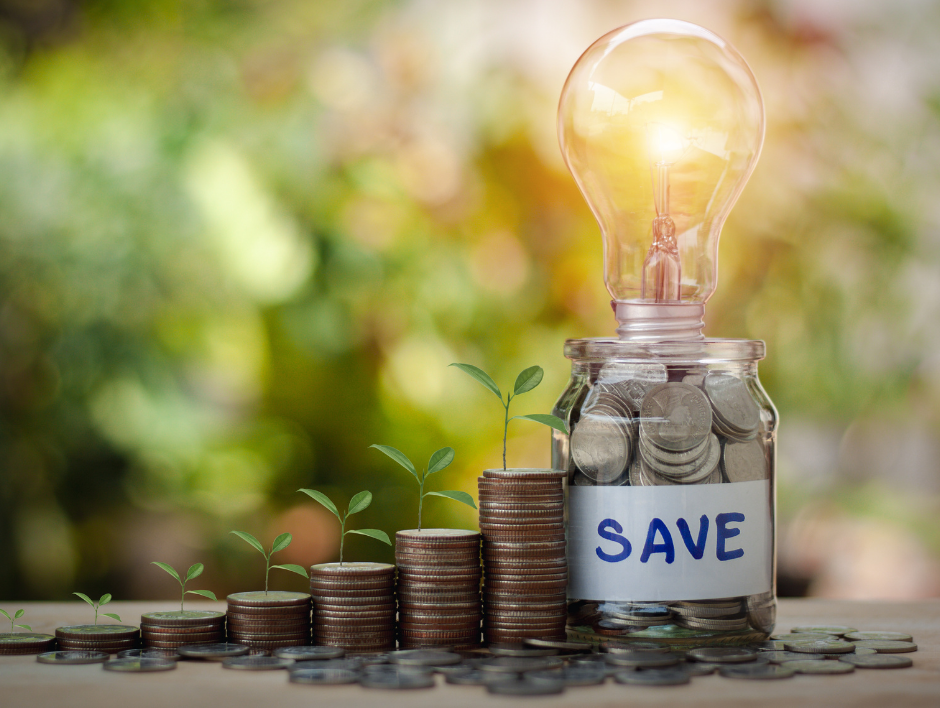 Big-Energy-Savings-Week-2021