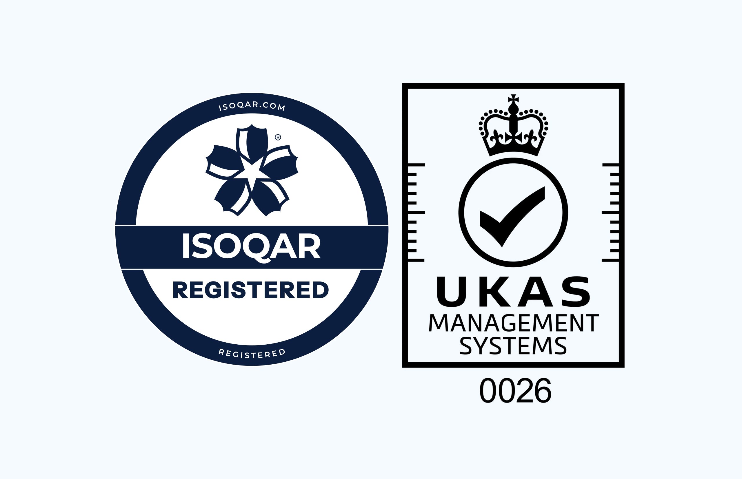 UKAS-ISOQAR-Mark-cl-27_CMYK-1-scaled2