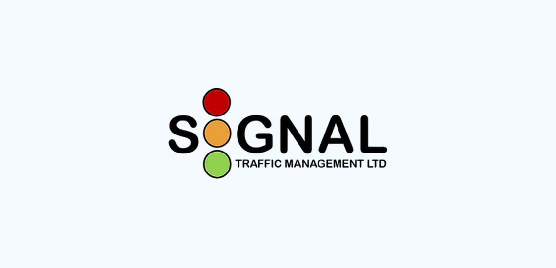 signal-logo